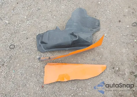 2013 Jeep Wrangler Rubicon z USA, uszkodzony, nr VIN 1C4BJWCG4DL509000